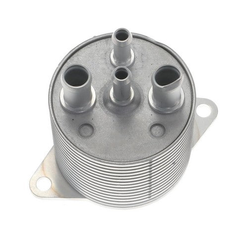 Standard Ignition Automatic Dual Clutch Transmission Oil Cooler P/N:OCK111 Fits: Subaru Ascent 22-19, Subaru Crosstrek 19-16, Subaru Forester 22-14, Subaru Impreza 22-12, Subaru Legacy 22-16, Subaru Outback 22-15 - Image 2