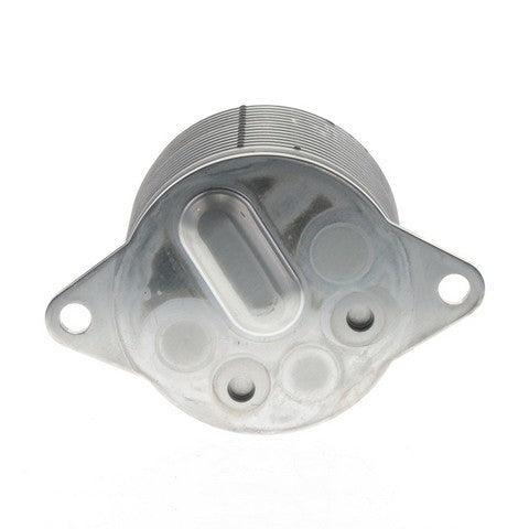 Standard Ignition Automatic Dual Clutch Transmission Oil Cooler P/N:OCK111 Fits: Subaru Ascent 22-19, Subaru Crosstrek 19-16, Subaru Forester 22-14, Subaru Impreza 22-12, Subaru Legacy 22-16, Subaru Outback 22-15 - Image 3