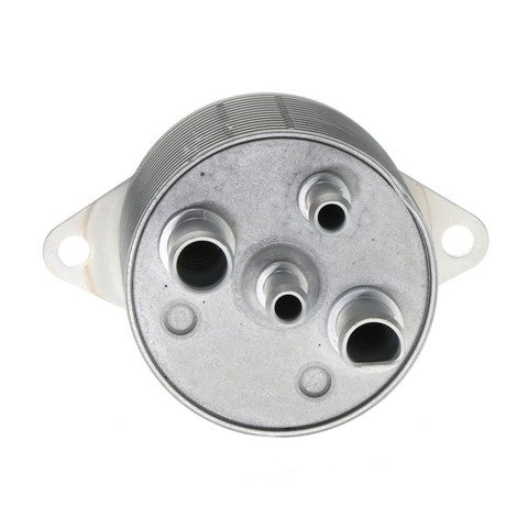 Standard Ignition Automatic Dual Clutch Transmission Oil Cooler P/N:OCK111 Fits: Subaru Ascent 22-19, Subaru Crosstrek 19-16, Subaru Forester 22-14, Subaru Impreza 22-12, Subaru Legacy 22-16, Subaru Outback 22-15 - Image 1