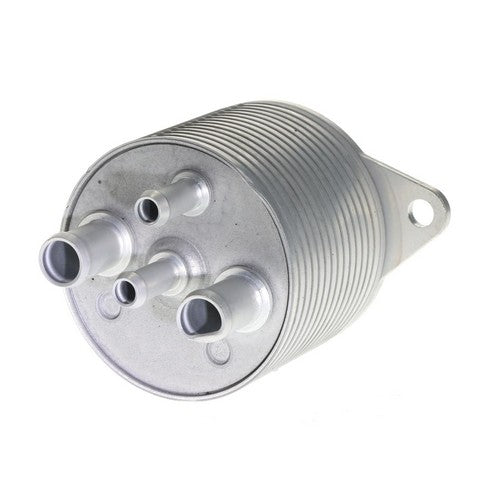 Standard Ignition Automatic Dual Clutch Transmission Oil Cooler P/N:OCK111 Fits: Subaru Ascent 22-19, Subaru Crosstrek 19-16, Subaru Forester 22-14, Subaru Impreza 22-12, Subaru Legacy 22-16, Subaru Outback 22-15 - Image 4
