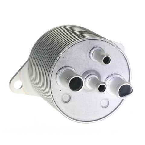 Standard Ignition Automatic Dual Clutch Transmission Oil Cooler P/N:OCK111 Fits: Subaru Ascent 22-19, Subaru Crosstrek 19-16, Subaru Forester 22-14, Subaru Impreza 22-12, Subaru Legacy 22-16, Subaru Outback 22-15 - Image 5