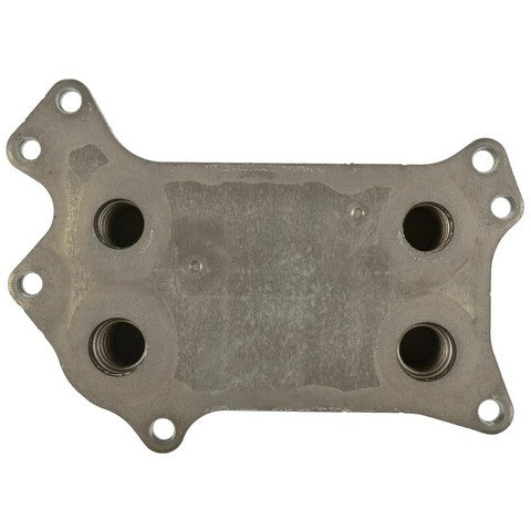 Standard Ignition Engine Oil Cooler Kit P/N:OCK11 Fits: Chevrolet Express 2500 21-17, Chevrolet Express 3500 21-17 - Image 2