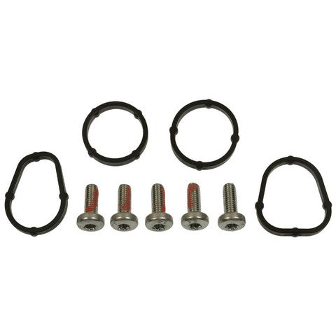 Standard Ignition Engine Oil Cooler Kit P/N:OCK11 Fits: Chevrolet Express 2500 21-17, Chevrolet Express 3500 21-17 - Image 3