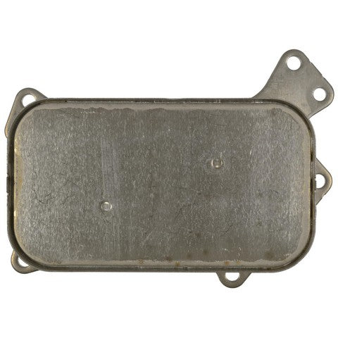 Standard Ignition Engine Oil Cooler Kit P/N:OCK11 Fits: Chevrolet Express 2500 21-17, Chevrolet Express 3500 21-17 - Image 4