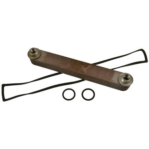 Standard Ignition Engine Oil Cooler Kit P/N:OCK15 Fits: Chevrolet Silverado 2500 Hd 03-01, Chevrolet Silverado 3500 03-01, GMC Sierra 2500 Hd 03-01, GMC Sierra 3500 03-01 - Image 1