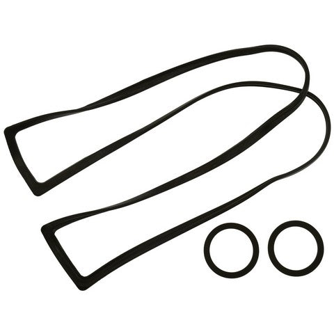 Standard Ignition Engine Oil Cooler Kit P/N:OCK15 Fits: Chevrolet Silverado 2500 Hd 03-01, Chevrolet Silverado 3500 03-01, GMC Sierra 2500 Hd 03-01, GMC Sierra 3500 03-01 - Image 5