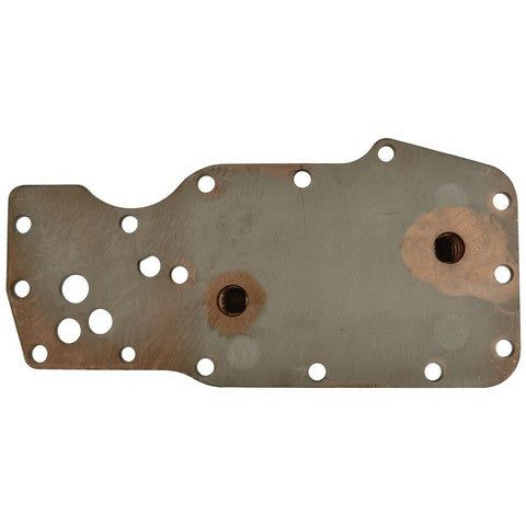 Standard Ignition Engine Oil Cooler Kit P/N:OCK16 Fits: Dodge Ram 2500 08-05, Dodge Ram 3500 07-05 - Image 2