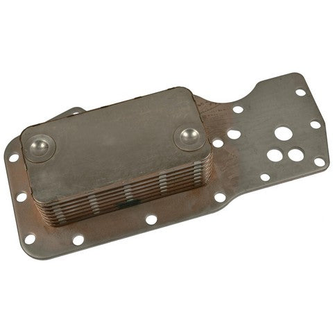 Standard Ignition Engine Oil Cooler Kit P/N:OCK16 Fits: Dodge Ram 2500 08-05, Dodge Ram 3500 07-05 - Image 1