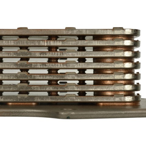 Standard Ignition Engine Oil Cooler Kit P/N:OCK16 Fits: Dodge Ram 2500 08-05, Dodge Ram 3500 07-05 - Image 3
