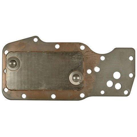 Standard Ignition Engine Oil Cooler Kit P/N:OCK16 Fits: Dodge Ram 2500 08-05, Dodge Ram 3500 07-05 - Image 4