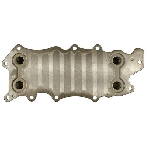 Standard Ignition Engine Oil Cooler Kit P/N:OCK17 Fits: Dodge Sprinter 2500 09-08, Dodge Sprinter 3500 09-08 - Image 2