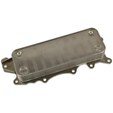 Standard Ignition Engine Oil Cooler Kit P/N:OCK17 Fits: Dodge Sprinter 2500 09-08, Dodge Sprinter 3500 09-08 - Image 1