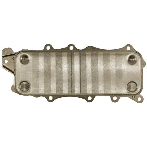 Standard Ignition Engine Oil Cooler Kit P/N:OCK17 Fits: Dodge Sprinter 2500 09-08, Dodge Sprinter 3500 09-08 - Image 3