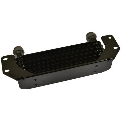 Standard Ignition Engine Oil Cooler Kit P/N:OCK19 Fits: Chevrolet Express 2500 02-00, Chevrolet Express 2500 98-96, Chevrolet Express 3500 02-96, GMC Savana 2500 02-96, GMC Savana 3500 02-96 - Image 2