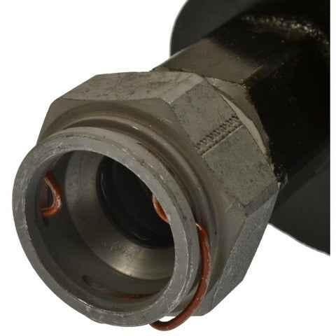 Standard Ignition Engine Oil Cooler Kit P/N:OCK19 Fits: Chevrolet Express 2500 02-00, Chevrolet Express 2500 98-96, Chevrolet Express 3500 02-96, GMC Savana 2500 02-96, GMC Savana 3500 02-96 - Image 3