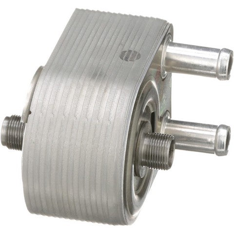 Standard Ignition Engine Oil Cooler P/N:OCK24 Fits: Ford Expedition 21-15, Ford F-150 20-11, Lincoln Mkt 19-13, Lincoln Navigator 21-15 - Image 2