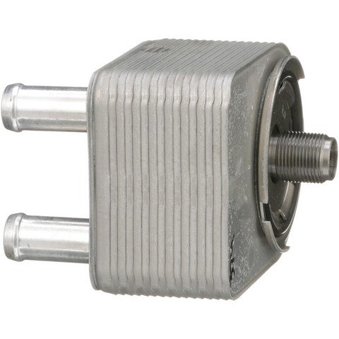Standard Ignition Engine Oil Cooler P/N:OCK24 Fits: Ford Expedition 21-15, Ford F-150 20-11, Lincoln Mkt 19-13, Lincoln Navigator 21-15 - Image 3