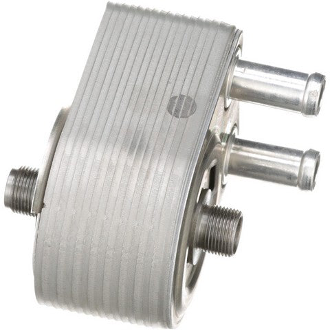 Standard Ignition Engine Oil Cooler P/N:OCK24 Fits: Ford Expedition 21-15, Ford F-150 20-11, Lincoln Mkt 19-13, Lincoln Navigator 21-15 - Image 1