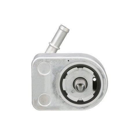Standard Ignition Engine Oil Cooler P/N:OCK25 Fits: Ford Escape 16-13, Ford Fiesta 19-11, Ford Fusion 2013, Ford Transit Connect 16-14 - Image 3
