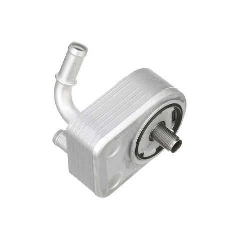 Standard Ignition Engine Oil Cooler P/N:OCK25 Fits: Ford Escape 16-13, Ford Fiesta 19-11, Ford Fusion 2013, Ford Transit Connect 16-14 - Image 1