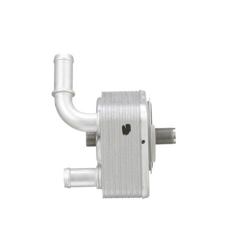 Standard Ignition Engine Oil Cooler P/N:OCK25 Fits: Ford Escape 16-13, Ford Fiesta 19-11, Ford Fusion 2013, Ford Transit Connect 16-14 - Image 4