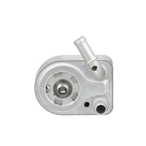 Standard Ignition Engine Oil Cooler P/N:OCK25 Fits: Ford Escape 16-13, Ford Fiesta 19-11, Ford Fusion 2013, Ford Transit Connect 16-14 - Image 5