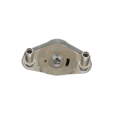 Standard Ignition Engine Oil Cooler P/N:OCK26 Fits: Ford F-150 24-11, Lincoln Mark Lt 14-11 - Image 2