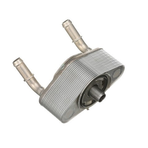 Standard Ignition Engine Oil Cooler P/N:OCK26 Fits: Ford F-150 24-11, Lincoln Mark Lt 14-11 - Image 1