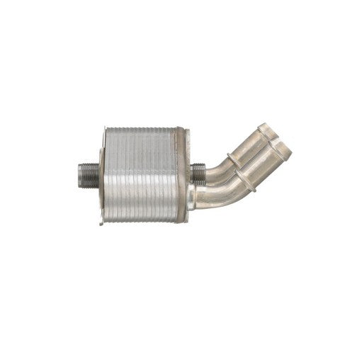 Standard Ignition Engine Oil Cooler P/N:OCK26 Fits: Ford F-150 24-11, Lincoln Mark Lt 14-11 - Image 3