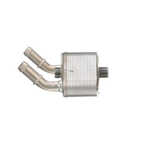 Standard Ignition Engine Oil Cooler P/N:OCK26 Fits: Ford F-150 24-11, Lincoln Mark Lt 14-11 - Image 4