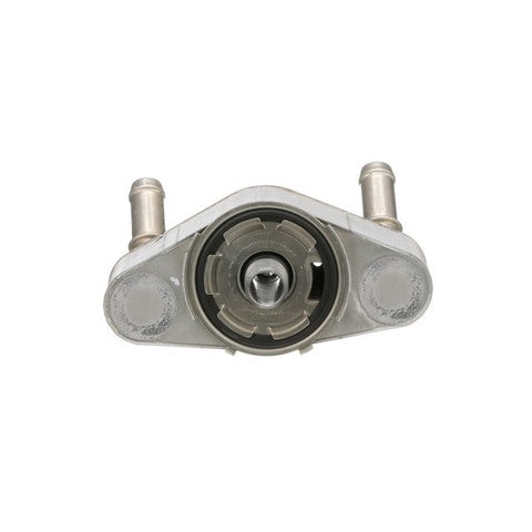 Standard Ignition Engine Oil Cooler P/N:OCK26 Fits: Ford F-150 24-11, Lincoln Mark Lt 14-11 - Image 5