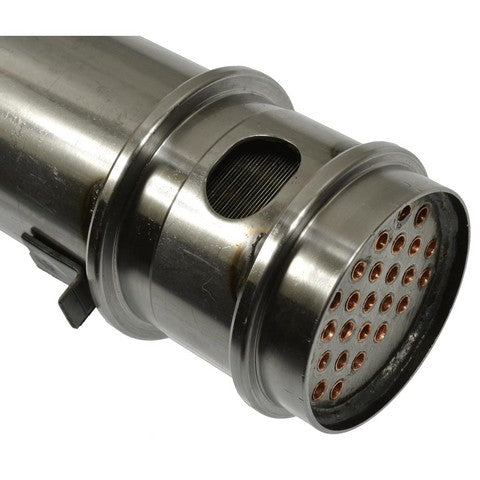 Standard Ignition Engine Oil Cooler Kit P/N:OCK2 Fits: Ford E-350 Econoline, Ford E-350 Econoline Club Wagon, Ford E-450 Econoline Super Duty, Ford E-550 Econoline Super Duty, Ford Econoline Super Duty, Ford Excursion, Ford F-250, Ford F-250 Super Duty - Image 2