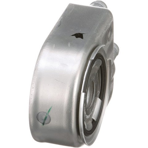 Standard Ignition Engine Oil Cooler P/N:OCK32 Fits: Hyundai Santa Fe 20-19, Hyundai Sonata 19-17, Kia Optima 20-17, Kia Sorento 20-17 - Image 2