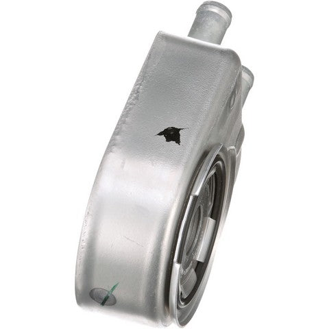Standard Ignition Engine Oil Cooler P/N:OCK32 Fits: Hyundai Santa Fe 20-19, Hyundai Sonata 19-17, Kia Optima 20-17, Kia Sorento 20-17 - Image 1
