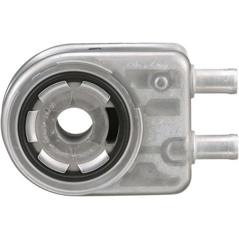 Standard Ignition Engine Oil Cooler P/N:OCK32 Fits: Hyundai Santa Fe 20-19, Hyundai Sonata 19-17, Kia Optima 20-17, Kia Sorento 20-17 - Image 5