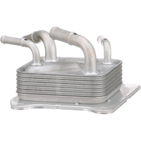 Standard Ignition Automatic Dual Clutch Transmission Oil Cooler P/N:OCK34 Fits: Infiniti Jx35 2013, Infiniti Qx60 21-14, Nissan Pathfinder 2014, Nissan Rogue 20-15 - Image 2