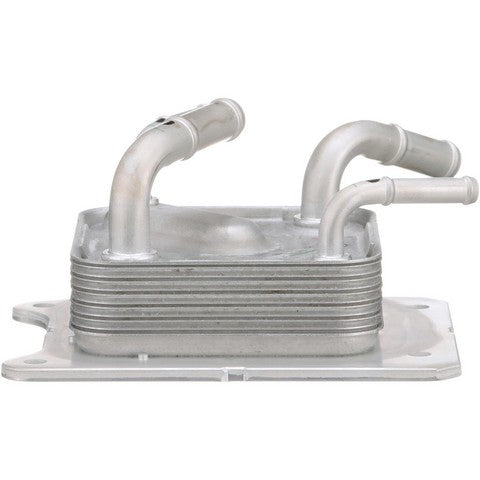 Standard Ignition Automatic Dual Clutch Transmission Oil Cooler P/N:OCK34 Fits: Infiniti Jx35 2013, Infiniti Qx60 21-14, Nissan Pathfinder 2014, Nissan Rogue 20-15 - Image 3