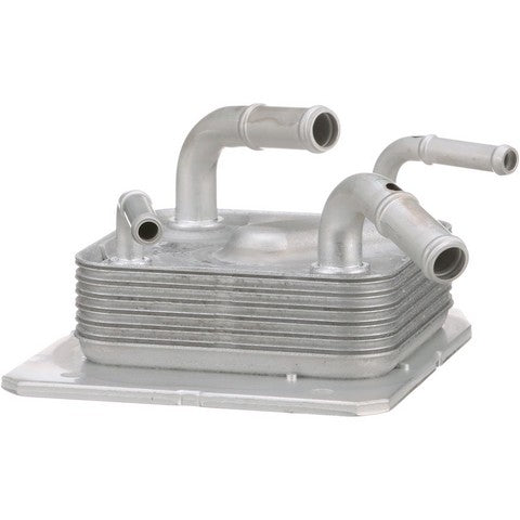 Standard Ignition Automatic Dual Clutch Transmission Oil Cooler P/N:OCK34 Fits: Infiniti Jx35 2013, Infiniti Qx60 21-14, Nissan Pathfinder 2014, Nissan Rogue 20-15 - Image 5