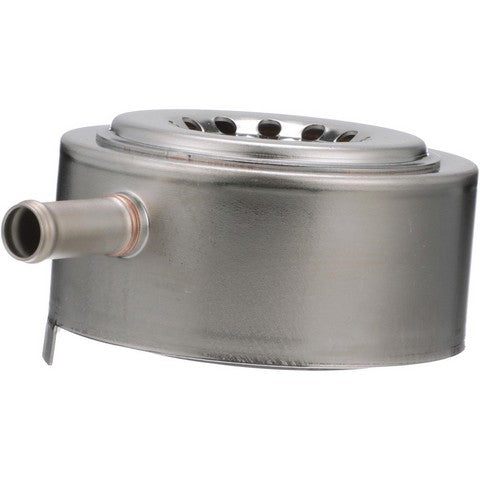 Standard Ignition Engine Oil Cooler P/N:OCK37 Fits: Nissan Frontier 20-18, Nissan Frontier 2022, Nissan Nv3500 21-17 - Image 3