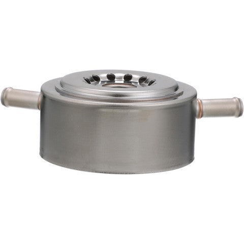 Standard Ignition Engine Oil Cooler P/N:OCK37 Fits: Nissan Frontier 20-18, Nissan Frontier 2022, Nissan Nv3500 21-17 - Image 4