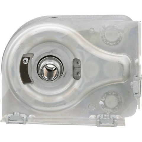 Standard Ignition Engine Oil Cooler P/N:OCK38 Fits: Chrysler 200 2017, Dodge Dart 16-13, Fiat 500x 18-16, Jeep Cherokee 23-14, Jeep Compass 22-17, Jeep Renegade 20-15, Ram Promaster City 21-17 - Image 4