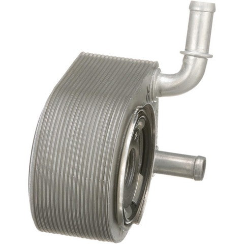 Standard Ignition Engine Oil Cooler P/N:OCK45 Fits: Chrysler Pacifica 06-04 - Image 2