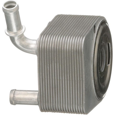 Standard Ignition Engine Oil Cooler P/N:OCK45 Fits: Chrysler Pacifica 06-04 - Image 3