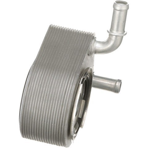 Standard Ignition Engine Oil Cooler P/N:OCK45 Fits: Chrysler Pacifica 06-04 - Image 1