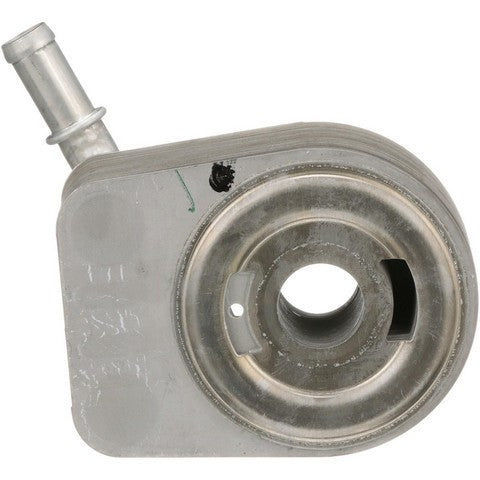 Standard Ignition Engine Oil Cooler P/N:OCK45 Fits: Chrysler Pacifica 06-04 - Image 4
