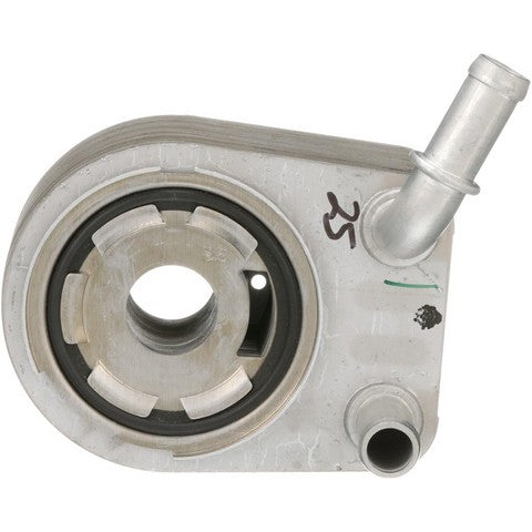 Standard Ignition Engine Oil Cooler P/N:OCK45 Fits: Chrysler Pacifica 06-04 - Image 5