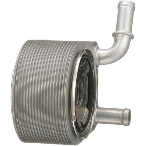 Standard Ignition Engine Oil Cooler P/N:OCK45 Fits: Chrysler Pacifica 06-04 - Image 6