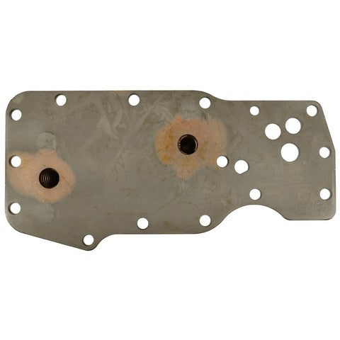 Standard Ignition Engine Oil Cooler Kit P/N:OCK4 Fits: Dodge Ram 2500 10-07, Dodge Ram 3500 10-07, Ram 2500 20-11, Ram 3500 20-11, Ram 4500 18-11, Ram 5500 20-11 - Image 4