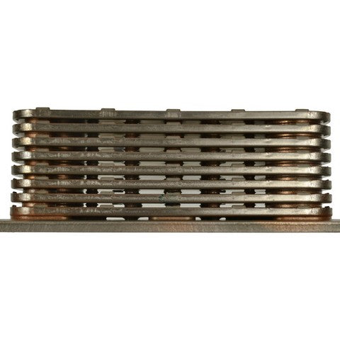 Standard Ignition Engine Oil Cooler Kit P/N:OCK4 Fits: Dodge Ram 2500 10-07, Dodge Ram 3500 10-07, Ram 2500 20-11, Ram 3500 20-11, Ram 4500 18-11, Ram 5500 20-11 - Image 2