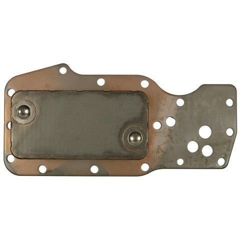 Standard Ignition Engine Oil Cooler Kit P/N:OCK4 Fits: Dodge Ram 2500 10-07, Dodge Ram 3500 10-07, Ram 2500 20-11, Ram 3500 20-11, Ram 4500 18-11, Ram 5500 20-11 - Image 3